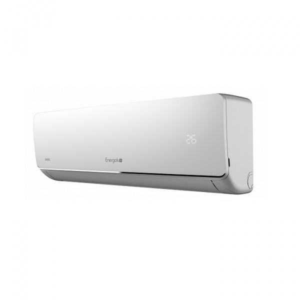 ENERGOLUX SAS30B3-A/SAU30B3-A-WS30
