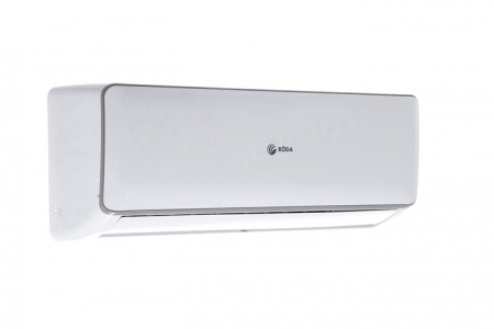 RODA RS-A18F/RU-A18F