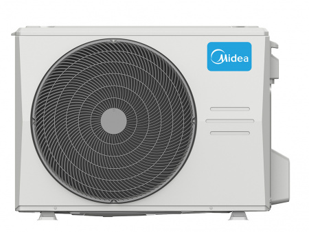 Midea MSAG2-07HRN1-I/MSAG2-07HRN1-O