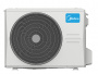 Midea MSAG2-07HRN1-I/MSAG2-07HRN1-O