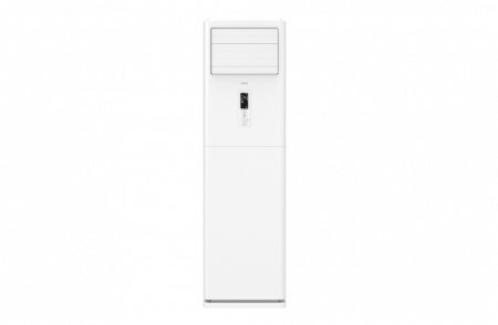 CHIQ KFR-60LA-IN  /  KFR-60LA-OUT