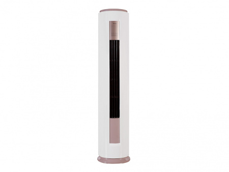 Midea MFYA400-24ARFN1-Q/MOX401UL-24AFN1-Q