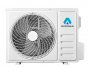 Axioma ASX24HZ1/ASB24HZ1