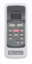 LEBERG LS-FS24M / LU-24M1