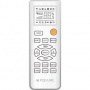 FUJIAIRE FJAMH18R1