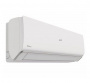 IGC RAS-30NQR