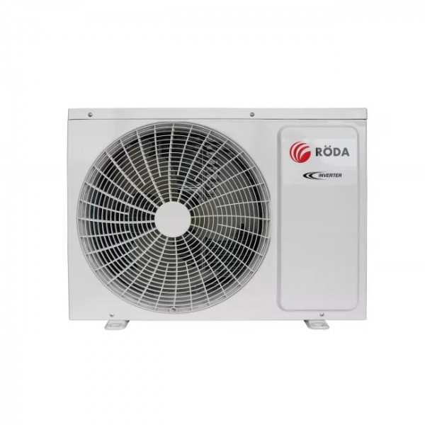 RODA DS-KP12/DU-KP12