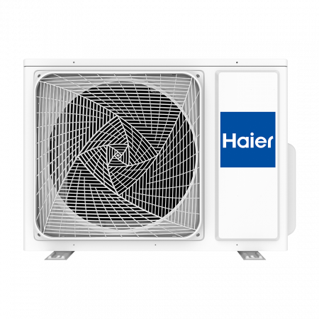 Haier AS35PHP3HRA/1U35PHP1FRA