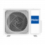 Haier AS35PHP3HRA/1U35PHP1FRA