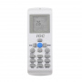 IGC RAS-30AX / RAC-30AX