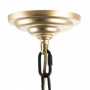 Подвесная люстра Lightstar Enna 762097