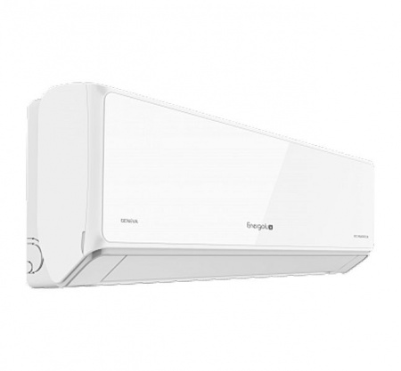 ENERGOLUX SAS12G3-AI/SAU12G3-AI