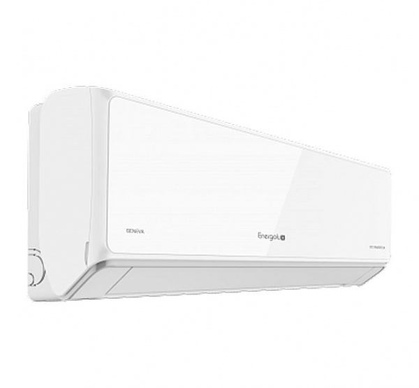 ENERGOLUX SAS09G3-AI/SAU09G3-AI