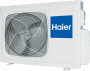 HAIER HSU-07HNF303/R2-G