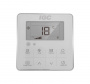IGC IDХ-36HS/U