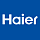 Haier
