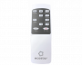 EcoStar KV-DS07CH-E