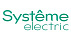 Systeme Electric