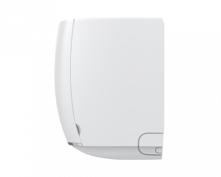 Hisense AS-13UW4RYDTV03