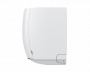 Hisense AS-13UW4RYDTV03