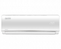 Ultima Comfort EXP-I09PN