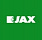 JAX