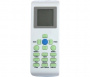 IGC IFХ-V48HSDC/U