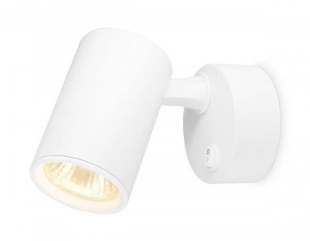 Спот Ambrella light Techno Spot TA1291