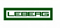 LEBERG 