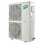 BALLU Machine BLC_C-48HN1_21Y