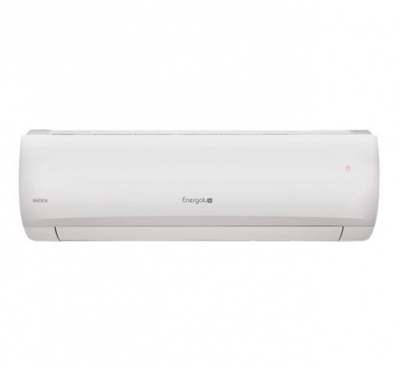 ENERGOLUX SAS09BD1-A/SAU09BD1-A