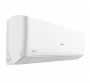 IGC RAS-18MBL / RAC-18MBL