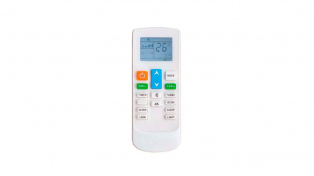 DAHATSU DH-KN36A
