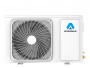 Axioma ASX18D1Z1R/ASB18D1Z1R