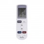 BALLU BSW_07HN1_23Y
