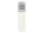 Midea MUE-36HRN1-R/MOU-36HN1-R
