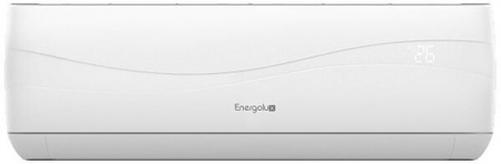 ENERGOLUX SAS18L4-A/SAU18L4-A