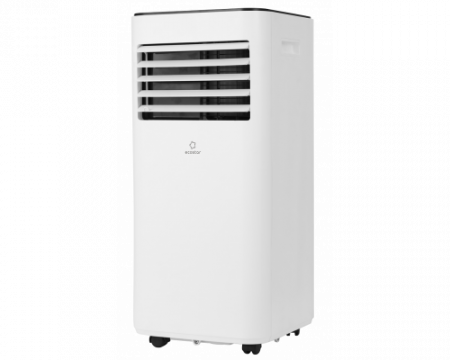 EcoStar KV-DS07CH-E