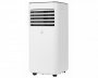 EcoStar KV-DS07CH-E
