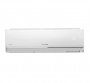 ENERGOLUX SAS30B3-A/SAU30B3-A