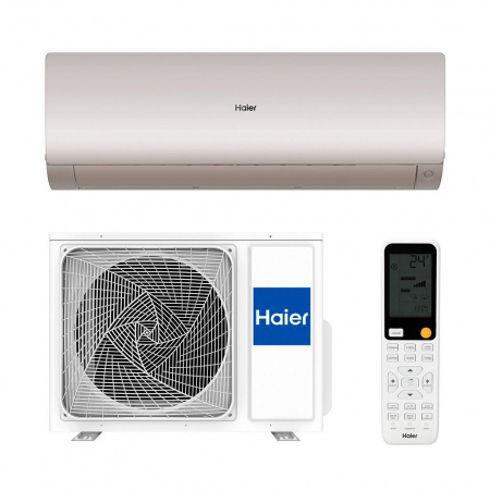 Haier AS50S2SF3FA-G/1U50S2SJ3FA