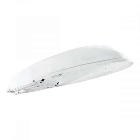 Уличный консольный светильник TDM Electric РКУ 06-250-004 SQ0318-0016