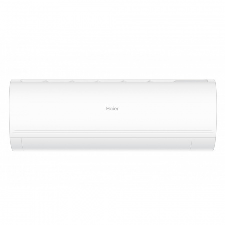 Haier AS35PHP3HRA/1U35PHP1FRA