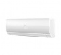Haier HSU-09HFF103/R3-W/HSU-09HUF103/R3