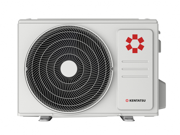 Kentatsu KSGI26HFAN1/KSRI26HFAN1