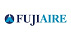 FUJIAIRE
