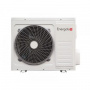 ENERGOLUX SAS09BD1-A/SAU09BD1-A